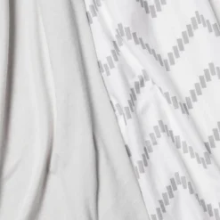 Jersey Bassinet Sheet - Cloud Island™ Gray Chevron And Solid Gray - 2pk -1st Step Store GUEST 70691660 24a8 4f7f aa03 fd6149c3bec1