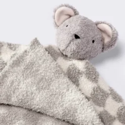 1st Step Store -1st Step Store GUEST 71b865bb d58b 4ae7 a113 9bf923f971b0