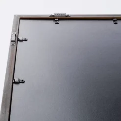 Milestone 4" X 4" Image Opening Picture Frame - Multi Bright With Natural Frame - Cloud Island™ -1st Step Store GUEST 7300e23f 10a3 4a5e aa13 0839dfd9c488