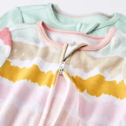 New Arrival -1st Step Store GUEST 7313a20d ac16 44c7 be65 1eac15ad07cd