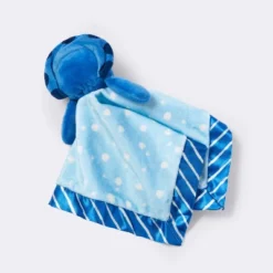 Small Security Blanket Dinosaur - Blue - Cloud Island™ -1st Step Store GUEST 754a3051 973d 44f4 92df c88677ea1333
