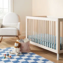 Knit Baby Blanket - Cream - Cloud Island™ 10 Knit Baby Blanket - Cream - Cloud Island™ -1st Step Store GUEST 7793b88a 39ac 4669 b859 28506f4f053d