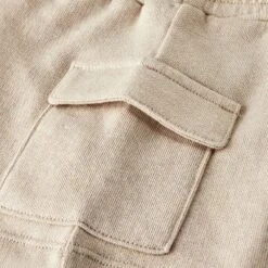 Baby Boys' Beach Club Cargo Top & Shorts Set - Cloud Island™ Cream -1st Step Store GUEST 7b6bef15 5791 436f b19b 39a2361c94d7