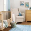 Dreamy Dinos Nursery Collection - Cloud Island™ -1st Step Store GUEST 7edcdb51 2f5d 40f9 b5de 2a4c60bfb7e5