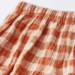 Baby Girls' 2pc Flutter Gingham Set - Cloud Island™ Blue 8 Baby Girls' 2pc Flutter Gingham Set - Cloud Island™ Blue -1st Step Store GUEST 8252cebe 0124 4e27 aa1f d8b628bcb69c