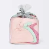Baby Girls' Layette Gifting Bundle - Cloud Island™ Pink -1st Step Store GUEST 84157f36 6616 4cb1 99c4 8582a1d4686d