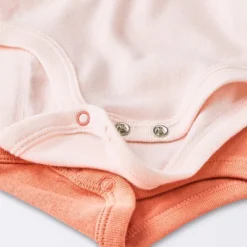 Baby Girls' 4pk Long Sleeve Bodysuit - Cloud Island™ Floral 10 Baby Girls' 4pk Long Sleeve Bodysuit - Cloud Island™ Floral -1st Step Store GUEST 866b2cdd c399 4c54 aa37 429bae497c6c