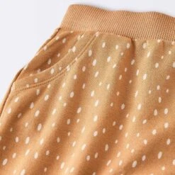 Baby Boys' 2pc Graphic Sweatshirt & Jogger Pants Set - Cloud Island™ Light Brown 8 Baby Boys' 2pc Graphic Sweatshirt & Jogger Pants Set - Cloud Island™ Light Brown -1st Step Store GUEST 88b30f3c 2ec5 4c53 acb3 0d78398af8a2