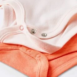 Baby Girls' 4pk Short Sleeve Bodysuit - Cloud Island™ Floral 8 Baby Girls' 4pk Short Sleeve Bodysuit - Cloud Island™ Floral -1st Step Store GUEST 8acde9cd 6104 4b77 a822 e2b630dc760d