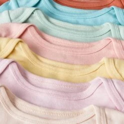 1st Step Store -1st Step Store GUEST 8ce24ca5 083d 4d65 a0af 14c9834691c4