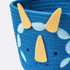 1st Step Store -1st Step Store GUEST 8d57612d 3aec 472d a3ac 6ba3a16dffbb