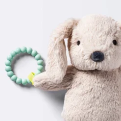 Bunny Interactive Plush Toy - Cloud Island™ 5 Bunny Interactive Plush Toy - Cloud Island™ -1st Step Store GUEST 91701c90 5eba 4d6a 9163 144d1aa0b478