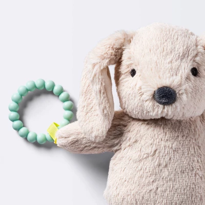 Bunny Interactive Plush Toy - Cloud Island™ 4 Bunny Interactive Plush Toy - Cloud Island™ - Image 2