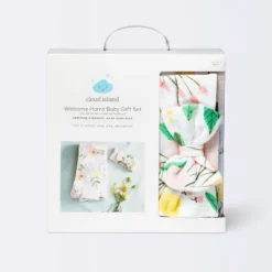 Hospital Gift Set With Headband Meadow - Cloud Island™ 7 Hospital Gift Set With Headband Meadow - Cloud Island™ -1st Step Store GUEST 95f4e126 b02c 4a0b 8f4c ad63d69bc875