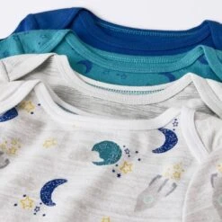 1st Step Store -1st Step Store GUEST 972865ca 3011 465b b388 3e1eefd9a382