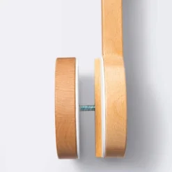 Unicorns Mobile Crib Toy - Cloud Island™ -1st Step Store GUEST 97354a6b b0b2 4a3b a4de 003796cd6d7b 3