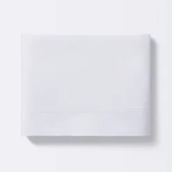 Crib Bedding Set - Pink - 4pc - Cloud Island™ 9 Crib Bedding Set - Pink - 4pc - Cloud Island™ -1st Step Store GUEST 97c8046e 4eb5 459f 8c67 414dce73d694