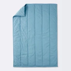 Crib Bedding Set - Blue - 4pc - Cloud Island™ 10 Crib Bedding Set - Blue - 4pc - Cloud Island™ -1st Step Store GUEST 9fa025af 8d57 4046 b1d2 25c62131c19f