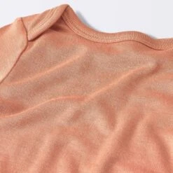 1st Step Store -1st Step Store GUEST a0f47c8e 6b5a 4728 90a3 ef4a81ef2fe4