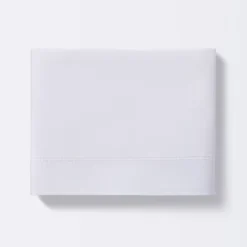 Crib Bedding Set - Two By Two Animals - 4pc - Cloud Island™ 9 Crib Bedding Set - Two By Two Animals - 4pc - Cloud Island™ -1st Step Store GUEST afa1fb24 2266 47d2 956d ecab00390374