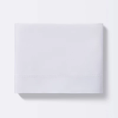 Crib Bedding Set - Two By Two Animals - 4pc - Cloud Island™ 5 Crib Bedding Set - Two By Two Animals - 4pc - Cloud Island™ - Image 3