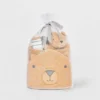 Baby 6pk Bear Bath Towel - Cloud Island™ Brown -1st Step Store GUEST afb653a5 6558 4a99 aed1 38919b03388a
