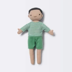 Plush Doll - Cloud Island™ 12 Plush Doll - Cloud Island™ -1st Step Store GUEST b0f39e0c d562 46a2 9f5d 4b288e7d3284