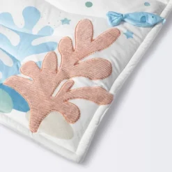 Seascape Interactive Playmat - Cloud Island™ 8 Seascape Interactive Playmat - Cloud Island™ -1st Step Store GUEST b2217b8e 27c0 4eeb ab12 e9197beaca8b