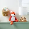 Fox Plush Animal Toy - Cloud Island™ 2 Fox Plush Animal Toy - Cloud Island™ -1st Step Store GUEST b459d3e2 e977 450c bbd7 f80b61ab31a7