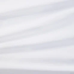 Fitted Crib Sheet Solid - Cloud Island™ White -1st Step Store GUEST b4996e5f 3b2c 4e58 94f1 1a7e8dbbfca9