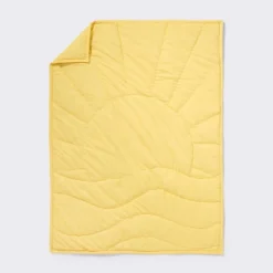 Crib Bedding Set - Safari Sun - 4pc - Cloud Island™ 11 Crib Bedding Set - Safari Sun - 4pc - Cloud Island™ -1st Step Store GUEST b6fe0ccb 8d99 4859 8cc9 e12389ee2ffd