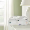 Muslin Swaddle Blanket - Cloud Island™ Trucks -1st Step Store GUEST b74afd97 f6a6 4911 9105 8853fae21167