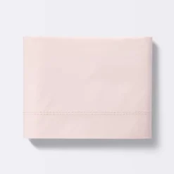 Crib Bedding Set - Floral - 4pc - Cloud Island™ 9 Crib Bedding Set - Floral - 4pc - Cloud Island™ -1st Step Store GUEST b88ab759 424a 4ca1 9997 b29b4d72d634