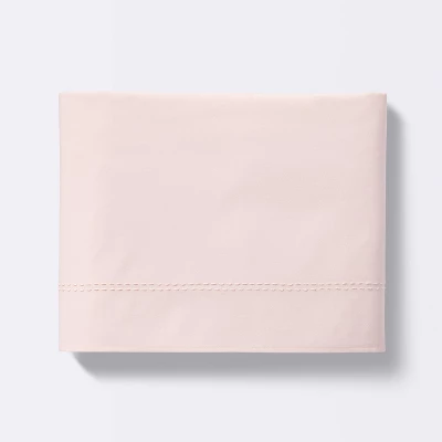 Crib Bedding Set - Floral - 4pc - Cloud Island™ 5 Crib Bedding Set - Floral - 4pc - Cloud Island™ - Image 3