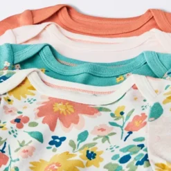 1st Step Store -1st Step Store GUEST b93c27c3 8cf1 485d 8993 e8edeedfb35f