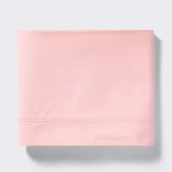 Crib Bedding Set - Painterly Floral - 4pc - Cloud Island™ 10 Crib Bedding Set - Painterly Floral - 4pc - Cloud Island™ -1st Step Store GUEST ba6ba08f f3d9 407e be84 51ea8cf6dd1c