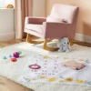 Muslin Blanket With Felt Frame - Pink - Cloud Island™ -1st Step Store GUEST bcfe47e7 f8e0 40f1 b92d 64469ac47ecd