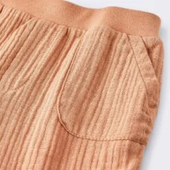 Baby Boys' Rust Striped Pocket T-Shirt & Shorts Set - Cloud Island™ Brown 7 Baby Boys' Rust Striped Pocket T-Shirt & Shorts Set - Cloud Island™ Brown -1st Step Store GUEST c0c3d830 e189 430b 959a 92e77c07e5f5