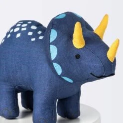 Plush Dinosaur Table Lamp Includes LED Light Bulb - Cloud Island™ 7 Plush Dinosaur Table Lamp Includes LED Light Bulb - Cloud Island™ -1st Step Store GUEST c41c5817 d22f 4ded a220 b362e2dfcaa4