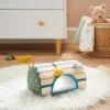 Tummy Time Toy - Sun Rainbow - Cloud Island™ -1st Step Store GUEST c8de0b54 16e7 4dbc 8e02 5e3f838a5f6f