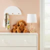 Brown Dog Plush Animal With Mini Plush - Cloud Island™ 1 Brown Dog Plush Animal With Mini Plush - Cloud Island™ -1st Step Store GUEST d2bb8e74 4c57 4829 a8da cc47f1cda02a