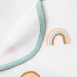 1st Step Store -1st Step Store GUEST d64be764 9c19 43da a38e 4cb1e3d4b5cd