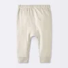 Baby 3pk Cotton Jogger Pants - Cloud Island™ Gray -1st Step Store GUEST d65a9186 95c6 4216 a8ab 7fa9ae670c95
