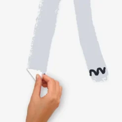 1st Step Store -1st Step Store GUEST d6771db1 5d50 4f9f b41b c3fc6ea3c20f