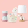 Unicorn Dreams Nursery Room Collection - Cloud Island™ -1st Step Store GUEST d8e7ab31 ccb3 45c1 bf20 389b830a2433