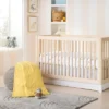 Crib Bedding Set - Safari Sun - 4pc - Cloud Island™