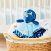 Small Security Blanket Dinosaur - Blue - Cloud Island™ -1st Step Store GUEST df41be49 a65b 4ce5 9f4f 50d1b62b983b