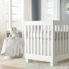 Crib Bedding Set - Gray - 4pc - Cloud Island™ -1st Step Store GUEST e240cdea 2371 4106 8e30 96803b631354