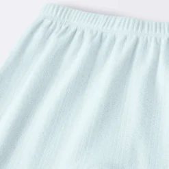 Baby Boys' 2pc Pointelle Set - Cloud Island™ Blue -1st Step Store GUEST e3d29492 c57b 4e9c 9032 abf0ec5c6ab6