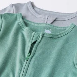 New Arrival -1st Step Store GUEST e6293978 aed4 4de0 b574 ca9b186c4e02